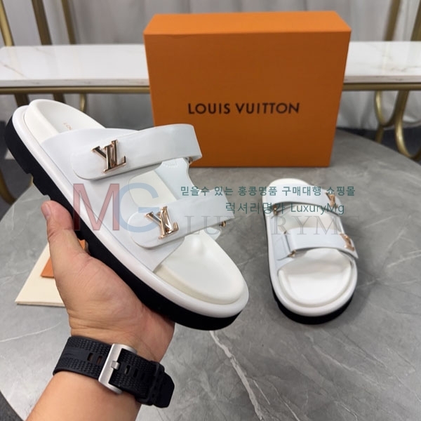 �������� ���̺��� ������ LV500214