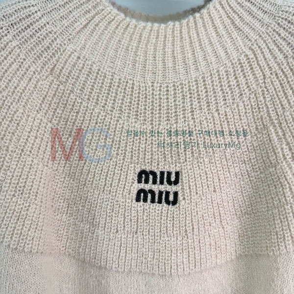 ���� �̿�̿� ���� Ƽ���� MU4845646-7