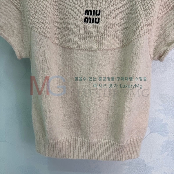 ���� �̿�̿� ���� Ƽ���� MU4845646-7