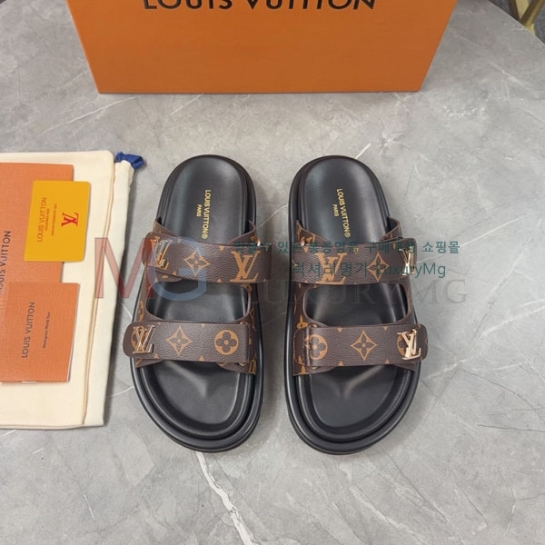 �������� ���̺��� ������ LV500214-2