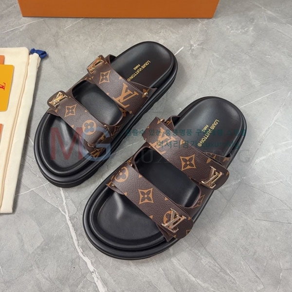 �������� ���̺��� ������ LV500214-2