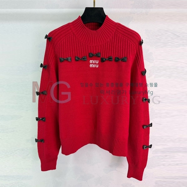 ���� �̿�̿� ������ MU512043-11