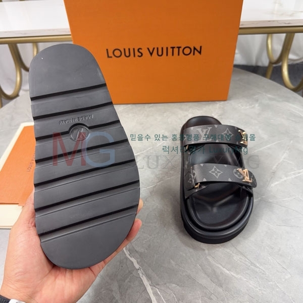 �������� ���̺��� ������ LV500214-3