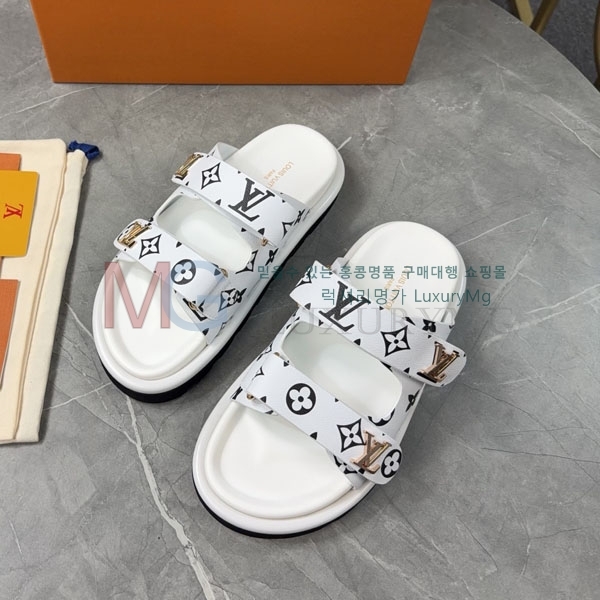 �������� ���̺��� ������ LV500214-2