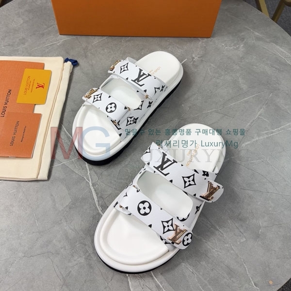 �������� ���̺��� ������ LV500214-2