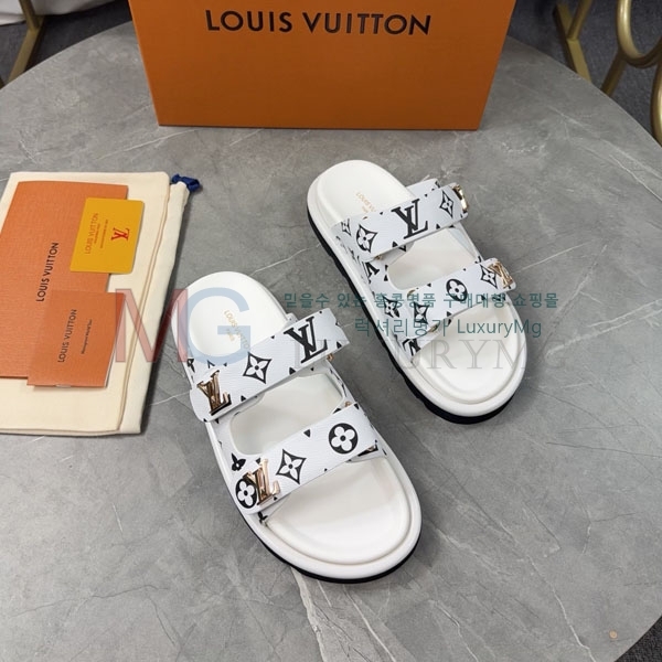 �������� ���̺��� ������ LV500214-2