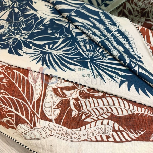 �����޽� ���÷�/��ī�� HE234023-10