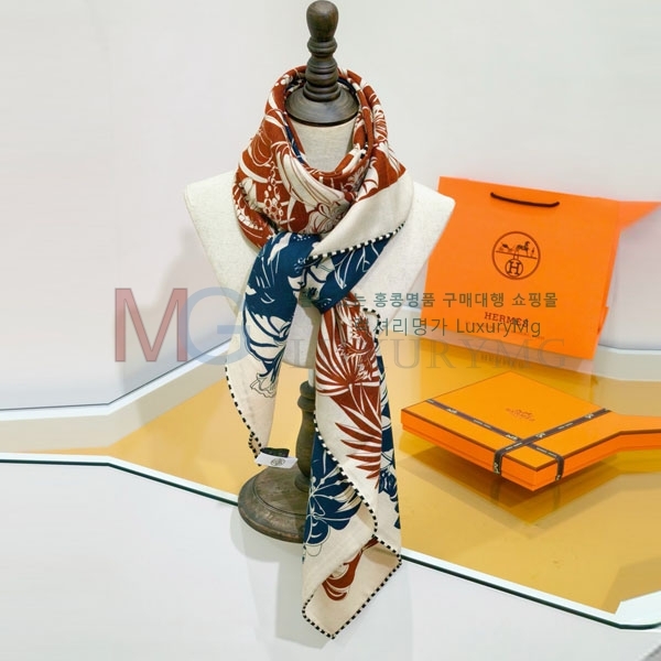 �����޽� ���÷�/��ī�� HE234023-10