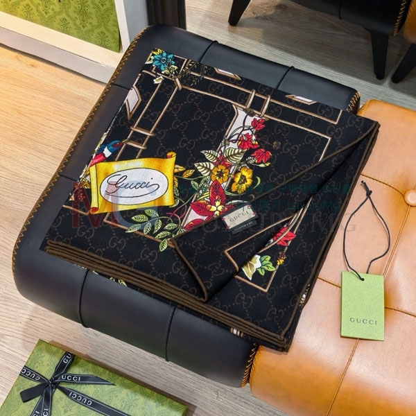 ���� ���÷�/��ī�� GU23240-3