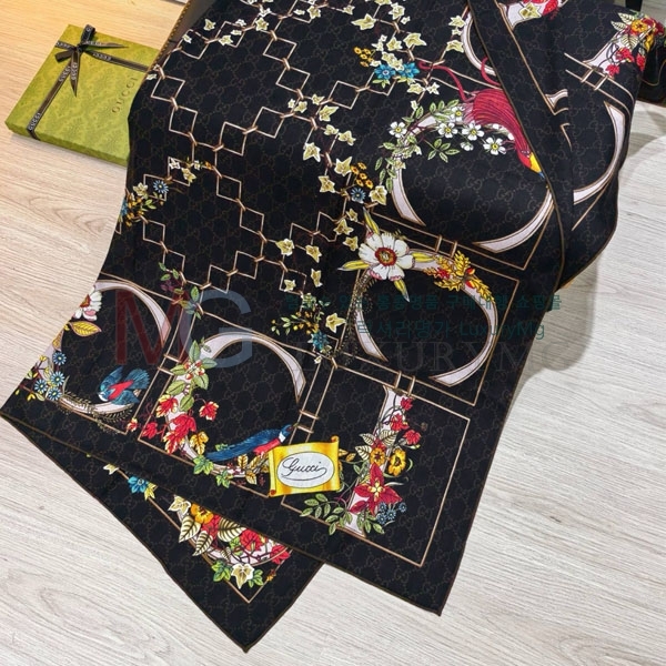 ���� ���÷�/��ī�� GU23240-3