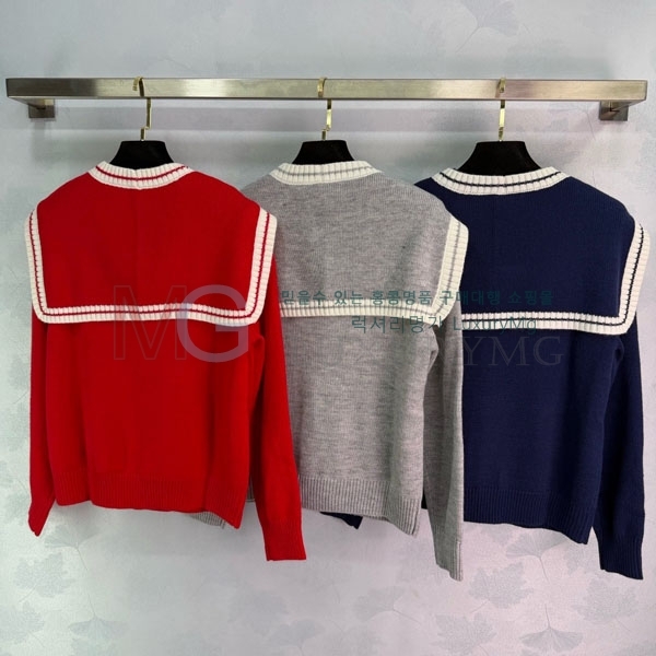 ���� �̿�̿� ������ MU512043-12