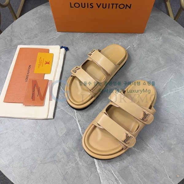 �������� ���̺��� ������ LV500214-4