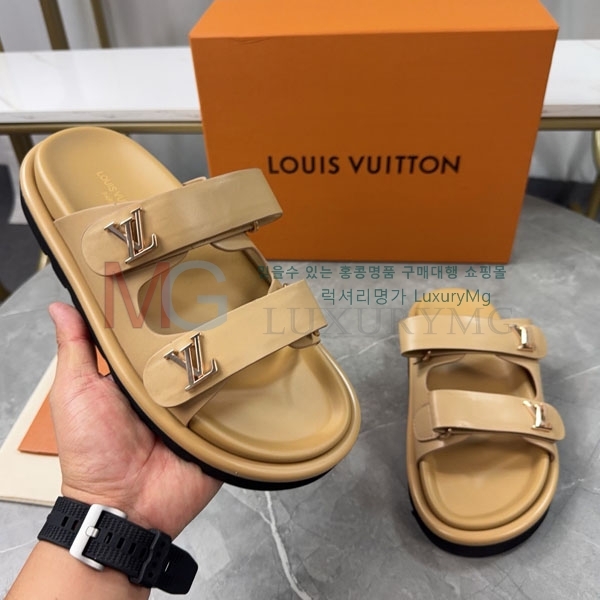 �������� ���̺��� ������ LV500214-4