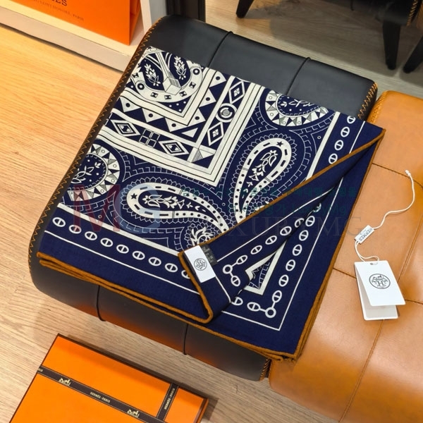 �����޽� ���÷�/��ī�� HE234023-11