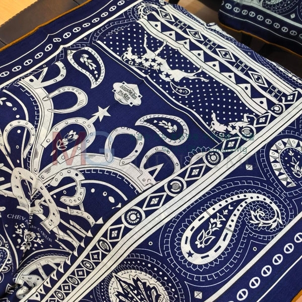 �����޽� ���÷�/��ī�� HE234023-11