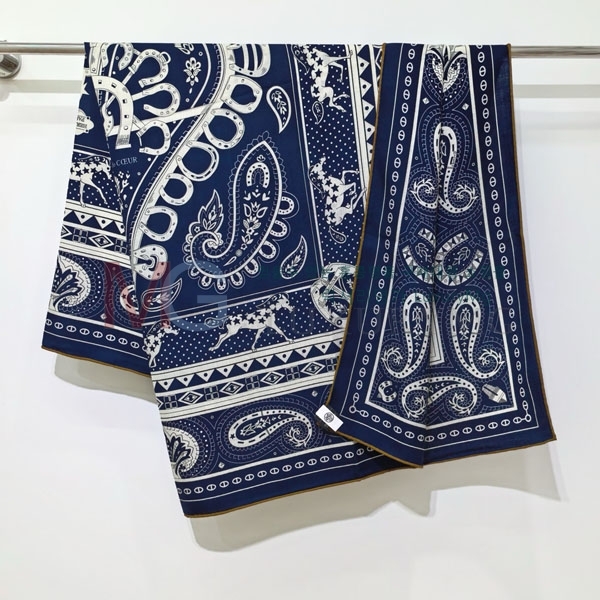 �����޽� ���÷�/��ī�� HE234023-11