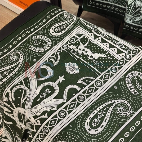 �����޽� ���÷�/��ī�� HE234023-12