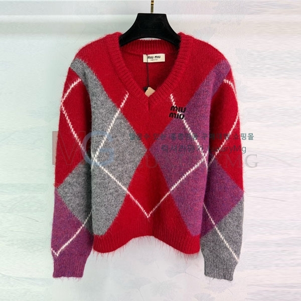 ���� �̿�̿� ������ MU512043-13