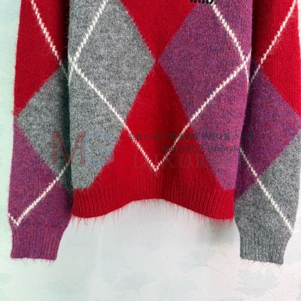 ���� �̿�̿� ������ MU512043-13