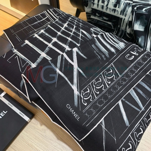 ��* ���÷�/��ī�� CH4457088-4