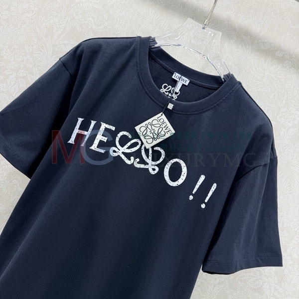 ���� �ο��� ���� Ƽ���� LOW244502-1