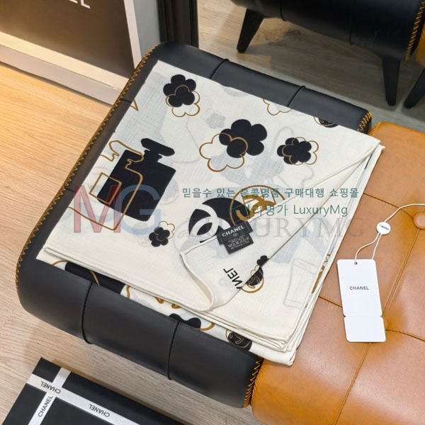 ��* ���÷�/��ī�� CH4457088-6