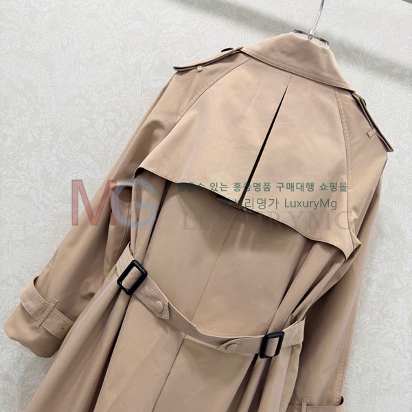 ���� ��� ��Ʈ DO3345077-3