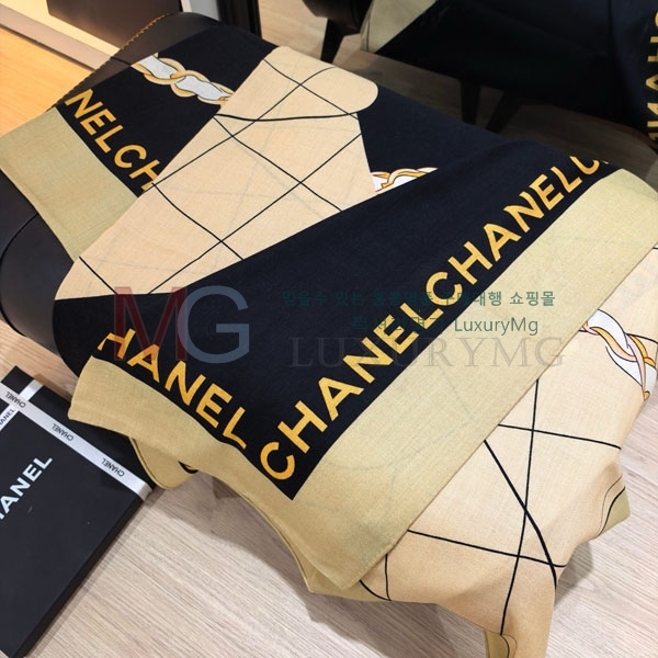 ��* ���÷�/��ī�� CH4457088-7