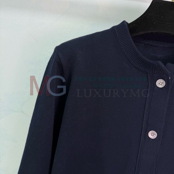 ���� ����� ����� TB045034-8