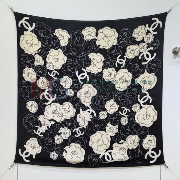 ��* ���÷�/��ī�� CH4457088-8