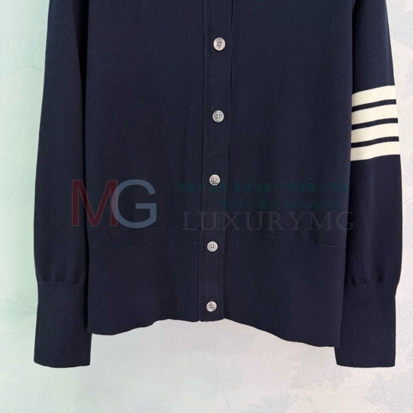 ���� ����� ����� TB045034-8