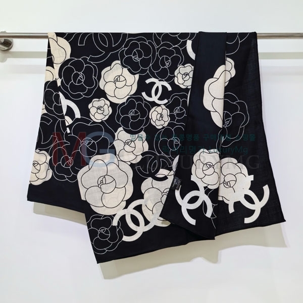 ��* ���÷�/��ī�� CH4457088-8