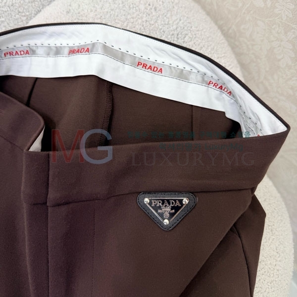 ���� ����� ���� PR2226065-11