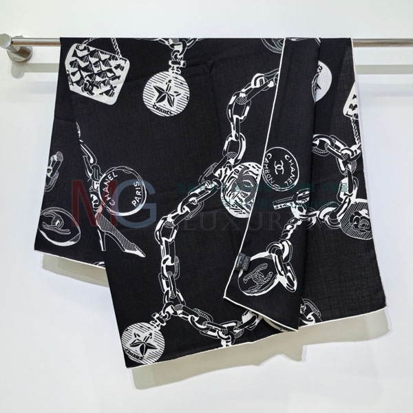 ��* ���÷�/��ī�� CH4457088-10