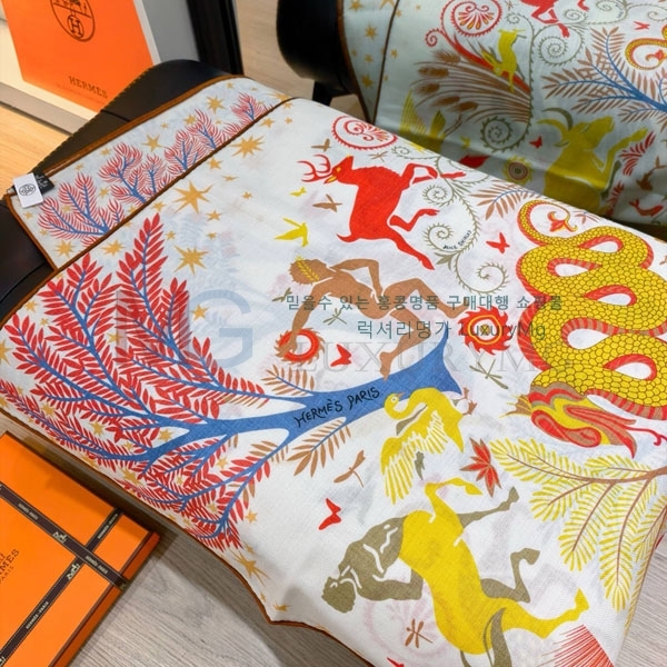 �����޽� ���÷�/��ī�� HE234023-13