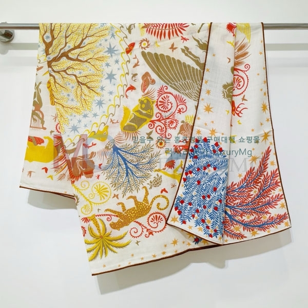 �����޽� ���÷�/��ī�� HE234023-13