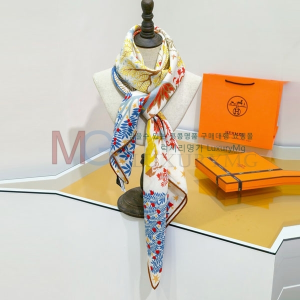 �����޽� ���÷�/��ī�� HE234023-13