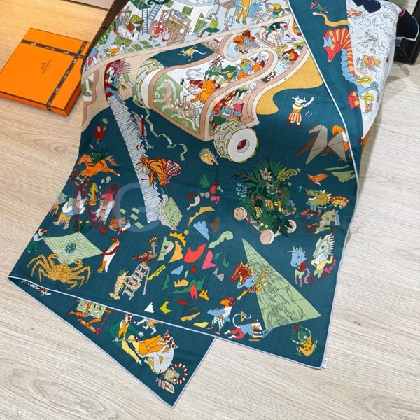 �����޽� ���÷�/��ī�� HE234023-15