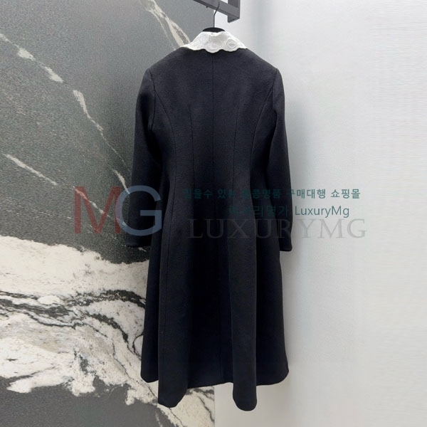 ���� �̿�̿� ���ǽ� ��Ʈ MU33202-1