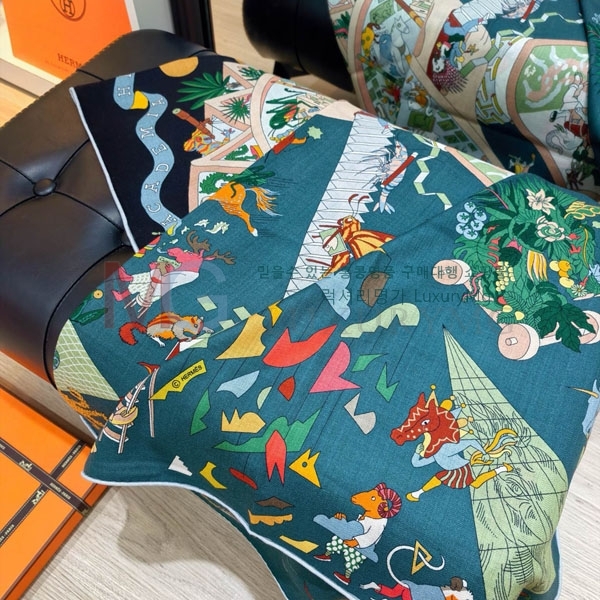 �����޽� ���÷�/��ī�� HE234023-15