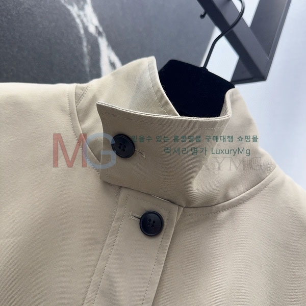 ���� ������ ���� CE670343-2