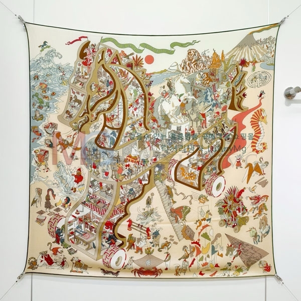 �����޽� ���÷�/��ī�� HE234023-16