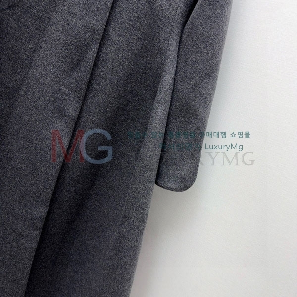 ���� �̿�̿� ���ǽ� ��Ʈ MU33202-2