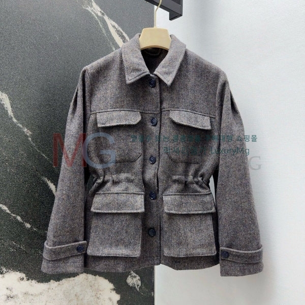 ���� ���ڷ� ��ġ�ڸ� ��Ŷ BC45785-6