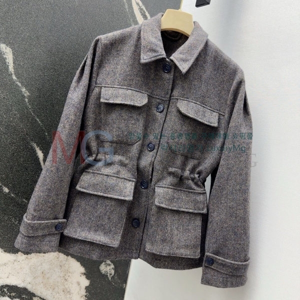 ���� ���ڷ� ��ġ�ڸ� ��Ŷ BC45785-6