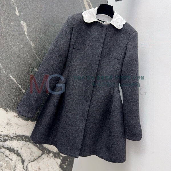 ���� �̿�̿� ���ǽ� ��Ʈ MU33202-3