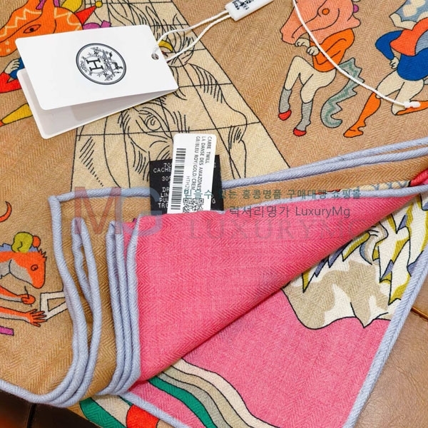 �����޽� ���÷�/��ī�� HE234023-17