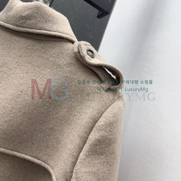 ���� ������ ��Ʈ BU457803-1