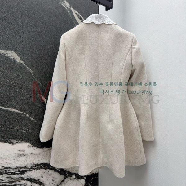 ���� �̿�̿� ���ǽ� ��Ʈ MU33202-4