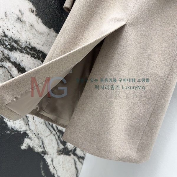 ���� ������ ��Ʈ BU457803-1